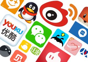 TOP 9 Must-Have China Apps for International Tourists